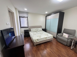 Blk 271C Jurong West Street 24 (Jurong West), HDB 5 Rooms #602068761